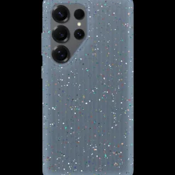 Symmetry Series Core