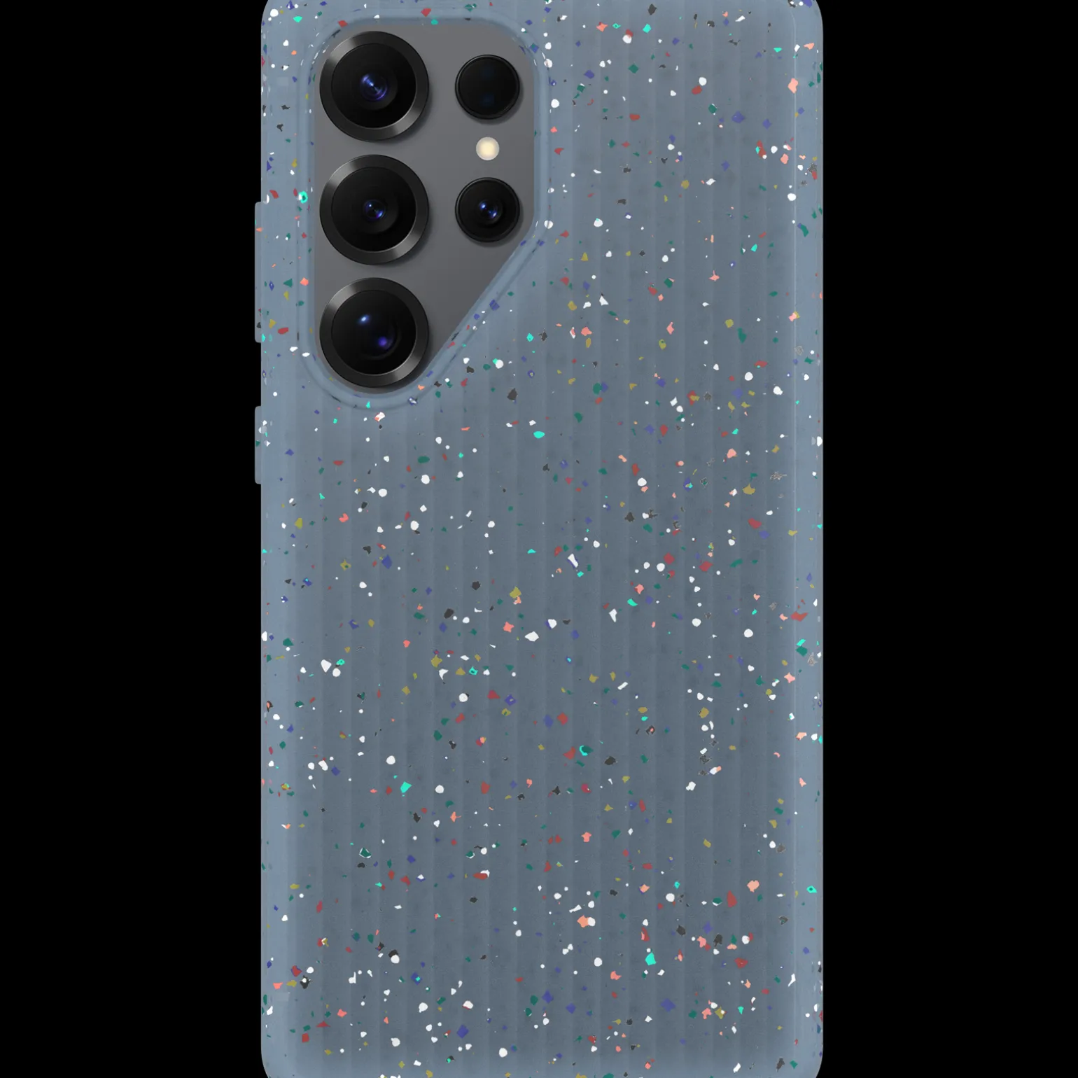 Symmetry Series Core