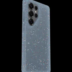 Symmetry Series Core