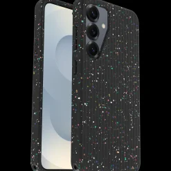 Symmetry Series Core