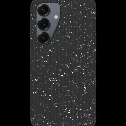 Symmetry Series Core