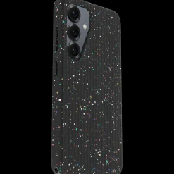 Symmetry Series Core