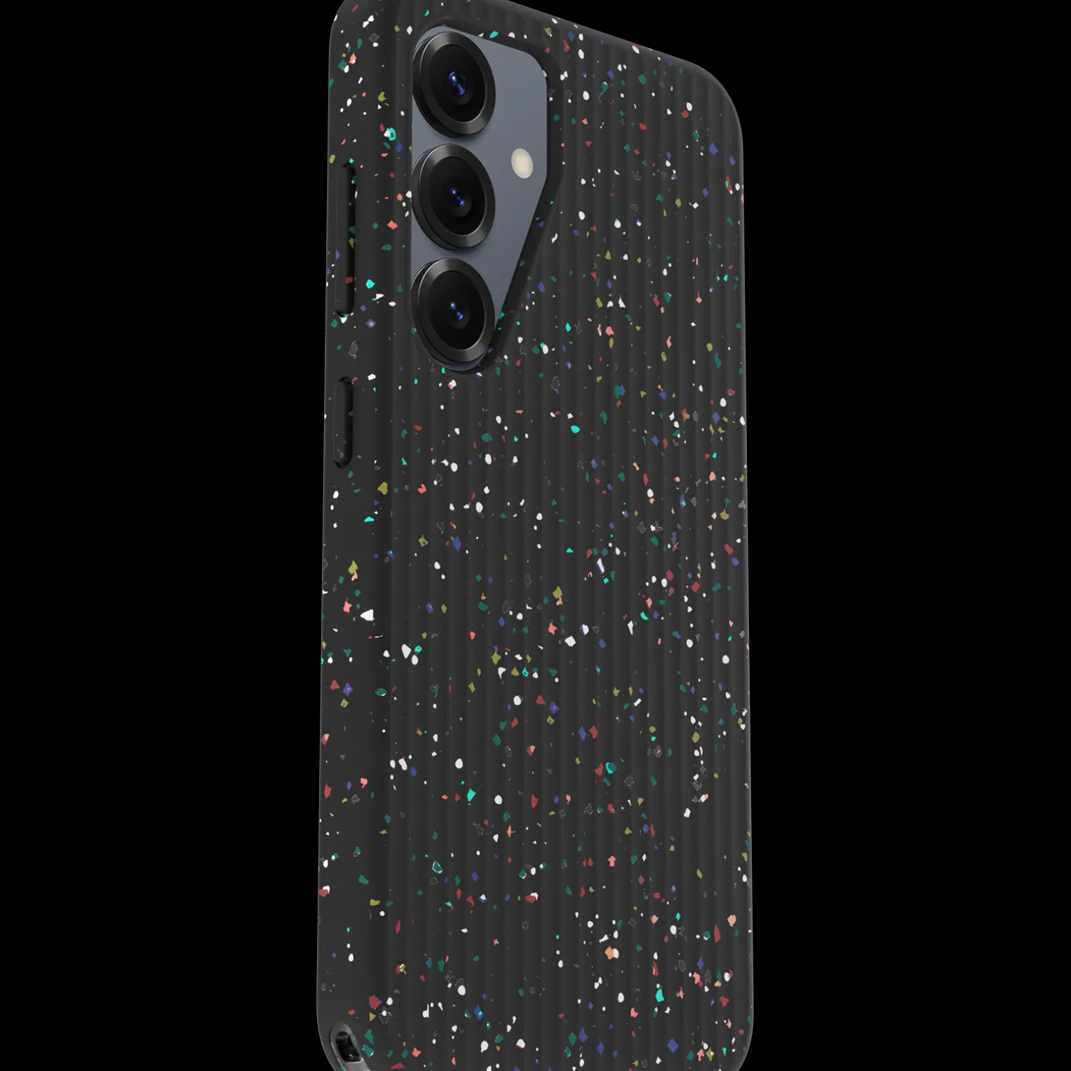 Symmetry Series Core