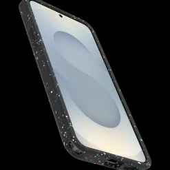 Symmetry Series Core