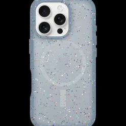 Symmetry Series Core for MagSafe