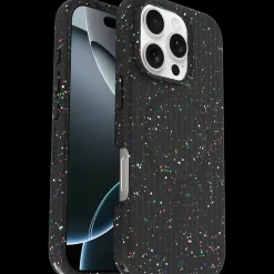 Symmetry Series Core for MagSafe