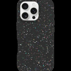 Symmetry Series Core for MagSafe