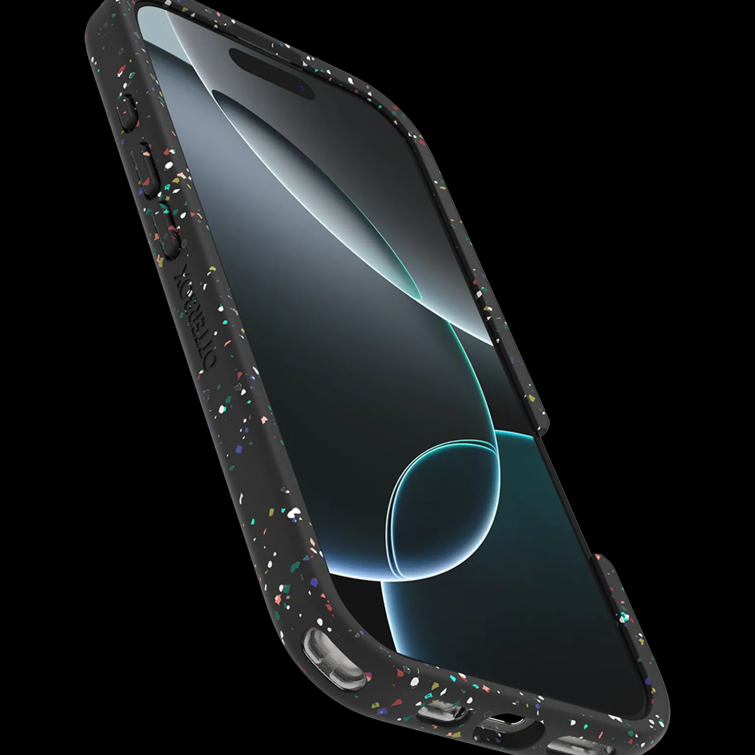 Symmetry Series Core for MagSafe