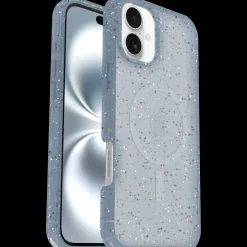 Symmetry Series Core for MagSafe