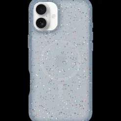 Symmetry Series Core for MagSafe