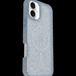 Symmetry Series Core for MagSafe