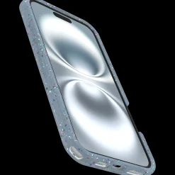 Symmetry Series Core for MagSafe