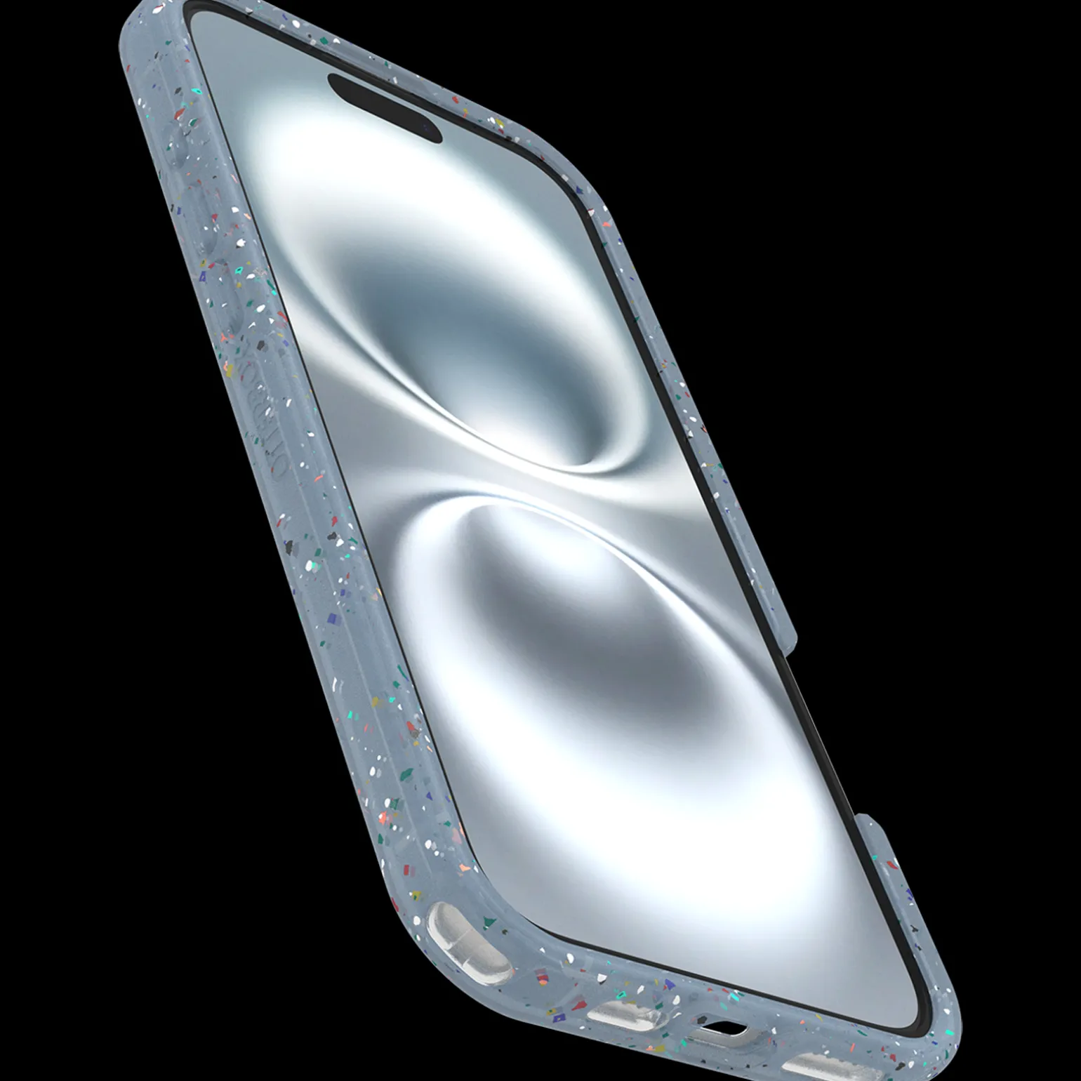 Symmetry Series Core for MagSafe