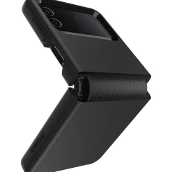 Symmetry Series Flex