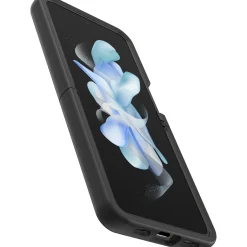 Symmetry Series Flex