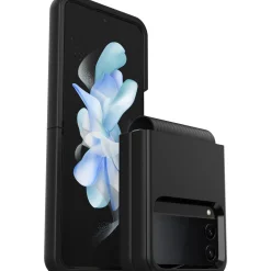 Symmetry Series Flex