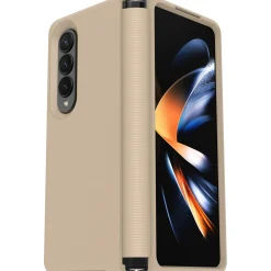 Symmetry Series Flex