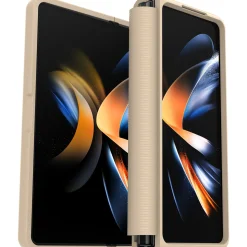 Symmetry Series Flex