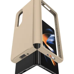 Symmetry Series Flex