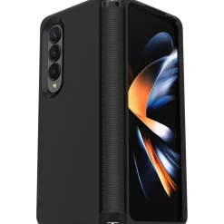 Symmetry Series Flex