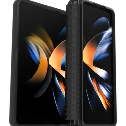 Symmetry Series Flex