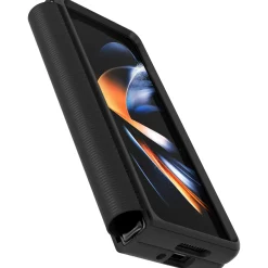 Symmetry Series Flex