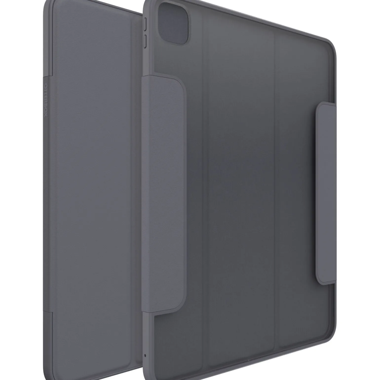 Symmetry Series Folio