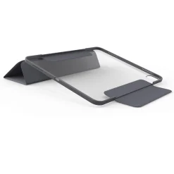 Symmetry Series Folio