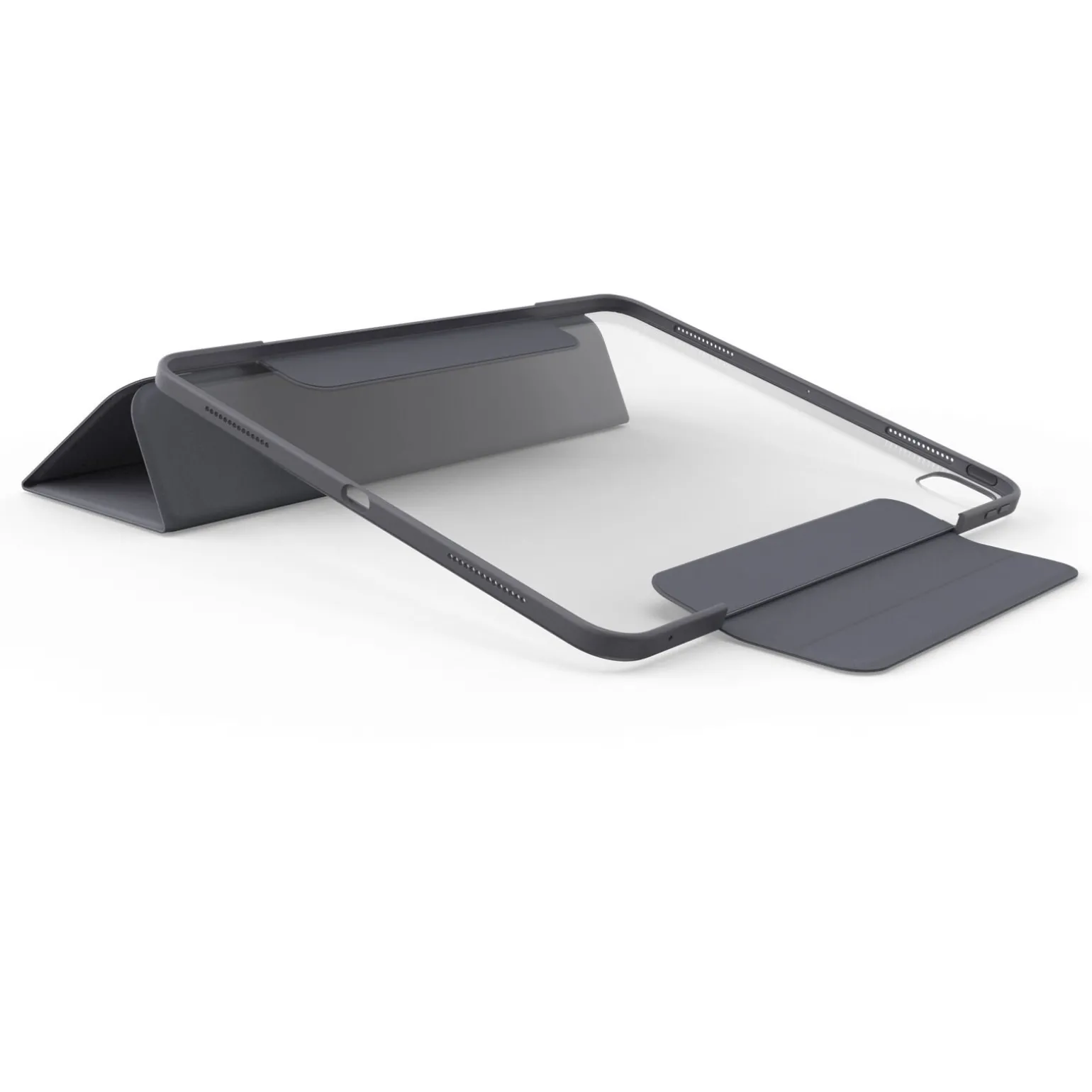 Symmetry Series Folio