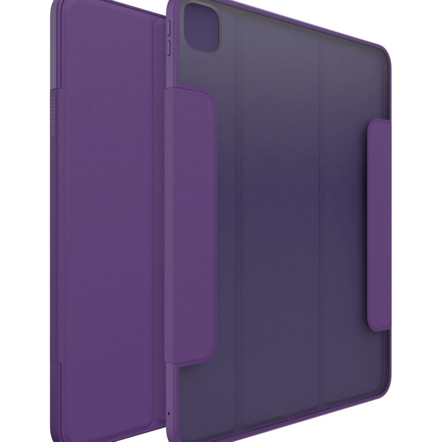 Symmetry Series Folio