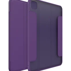 Symmetry Series Folio