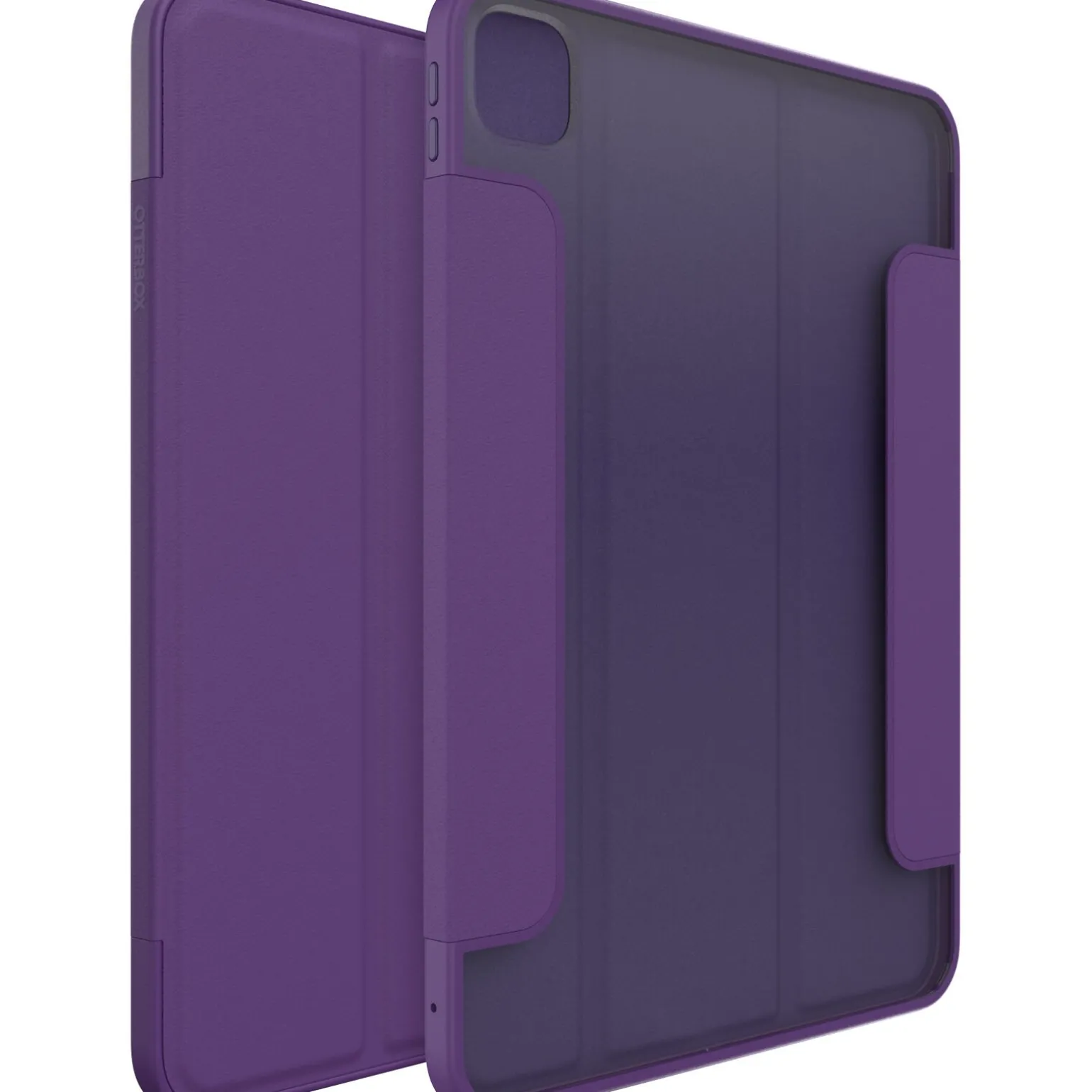 Symmetry Series Folio