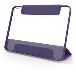 Symmetry Series Folio