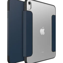 Symmetry Series Folio