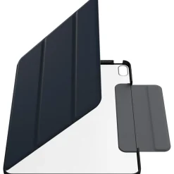 Symmetry Series Folio