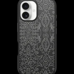 Symmetry Series for MagSafe Western Noir Collection