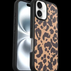 Symmetry Series for MagSafe