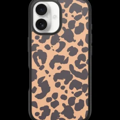 Symmetry Series for MagSafe