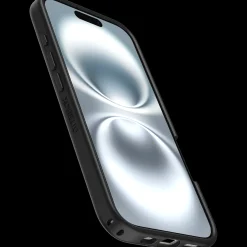 Symmetry Series for MagSafe