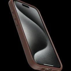 Symmetry Series for MagSafe