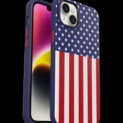 Symmetry Series for MagSafe