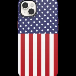 Symmetry Series for MagSafe