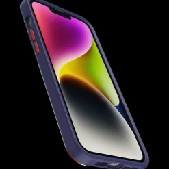 Symmetry Series for MagSafe