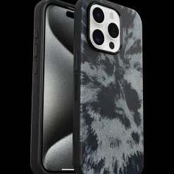 Symmetry Series for MagSafe