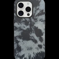 Symmetry Series for MagSafe