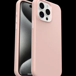 Symmetry Series for MagSafe