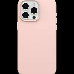 Symmetry Series for MagSafe