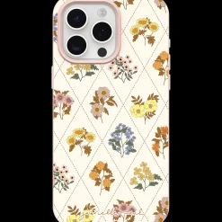 Symmetry Series for MagSafe Gabrielle Neil Collection