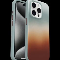 Symmetry Series for MagSafe