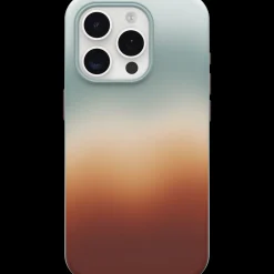 Symmetry Series for MagSafe